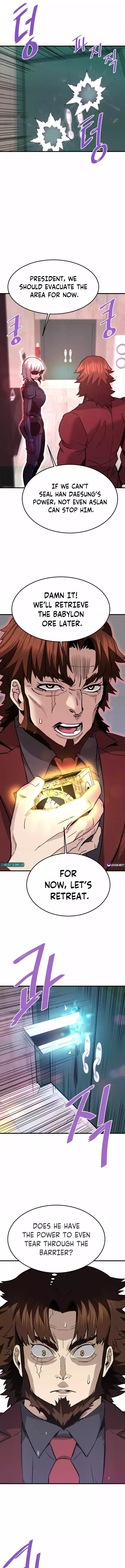Page 14 of Chapter 100