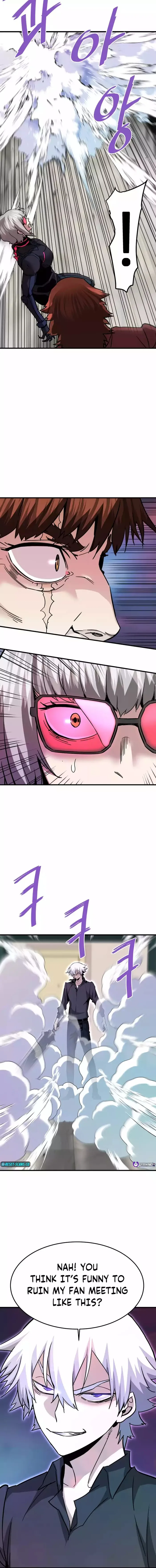 Page 15 of Chapter 100