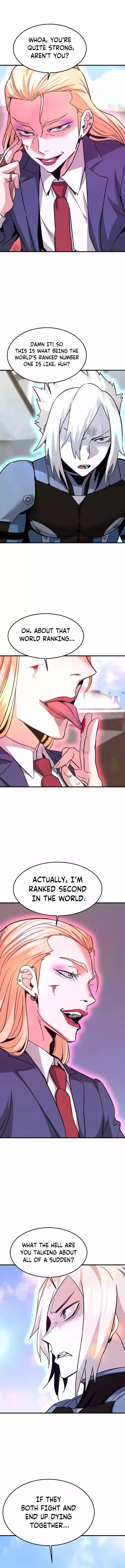 Page 3 of Chapter 101