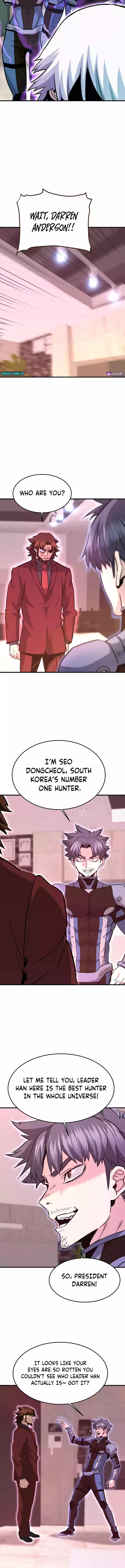 Page 7 of Chapter 101