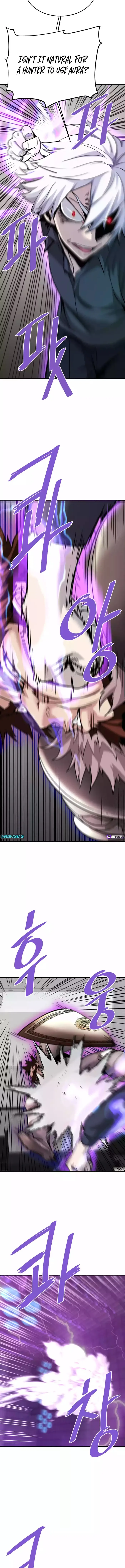 Page 11 of Chapter 101