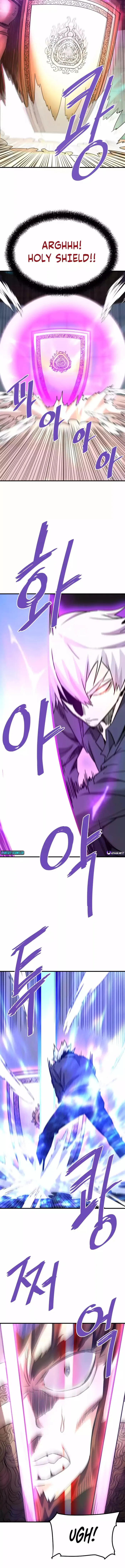 Page 14 of Chapter 101