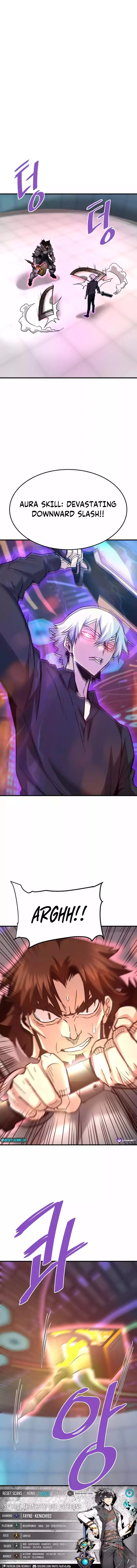 Page 15 of Chapter 101
