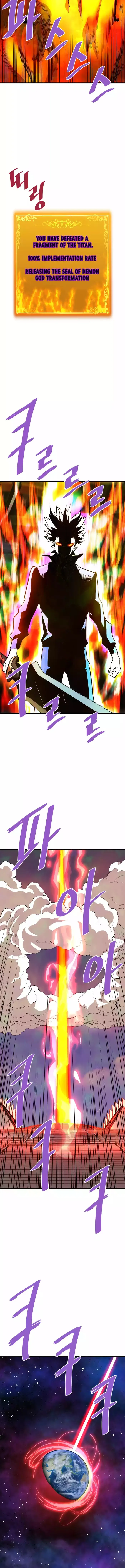 Page 3 of Chapter 102