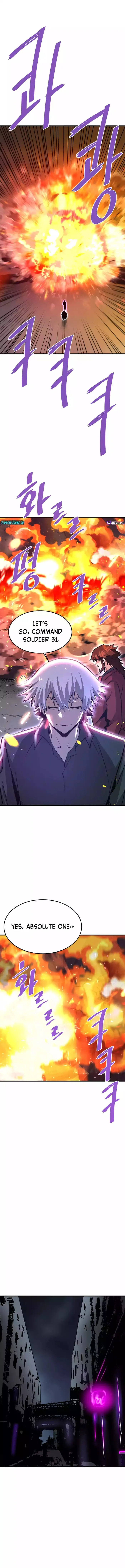 Page 11 of Chapter 102