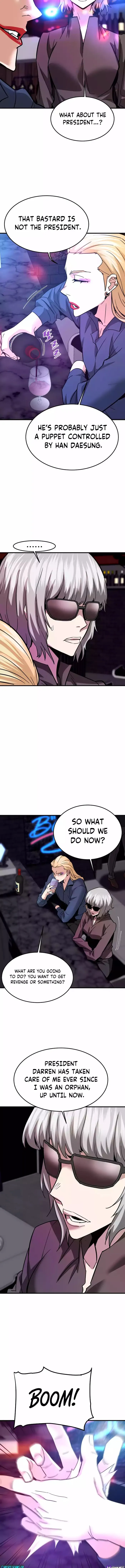 Page 13 of Chapter 102