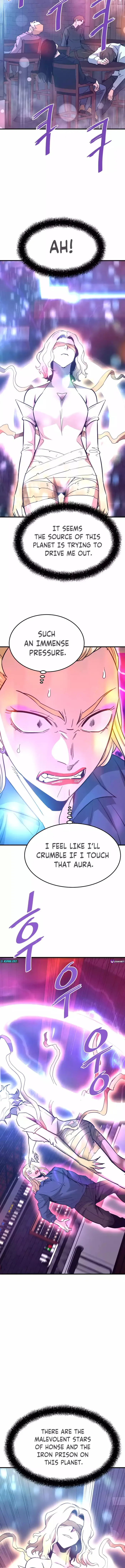Page 3 of Chapter 103
