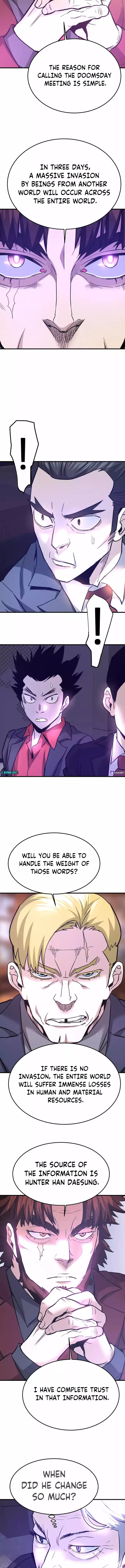 Page 13 of Chapter 103