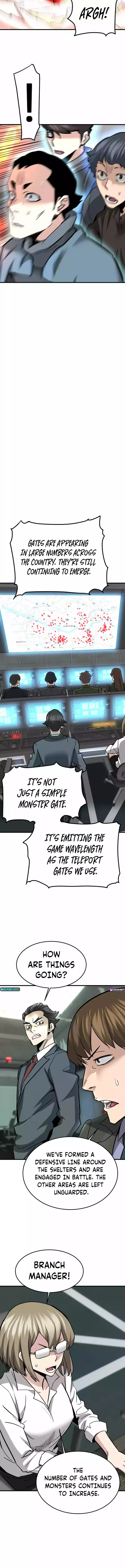 Page 11 of Chapter 104