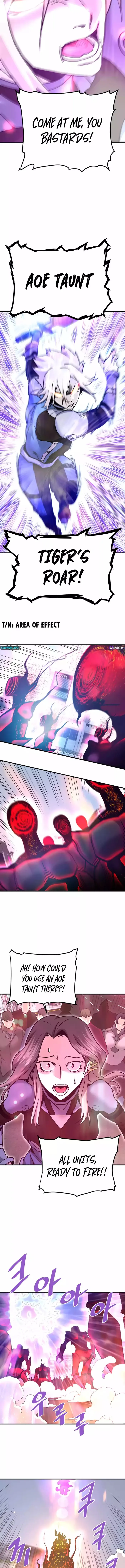 Page 14 of Chapter 104