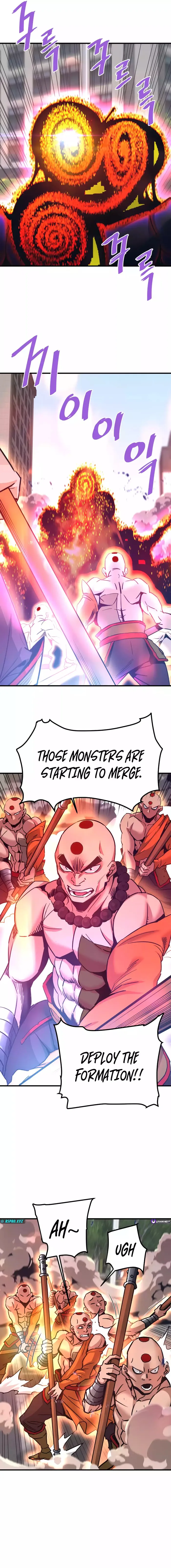 Page 3 of Chapter 105