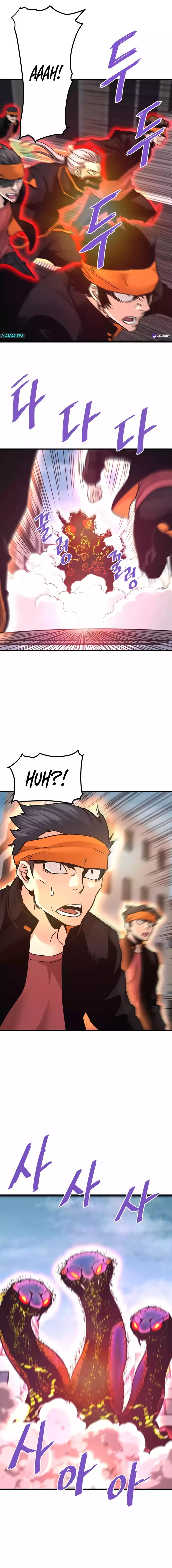 Page 8 of Chapter 105