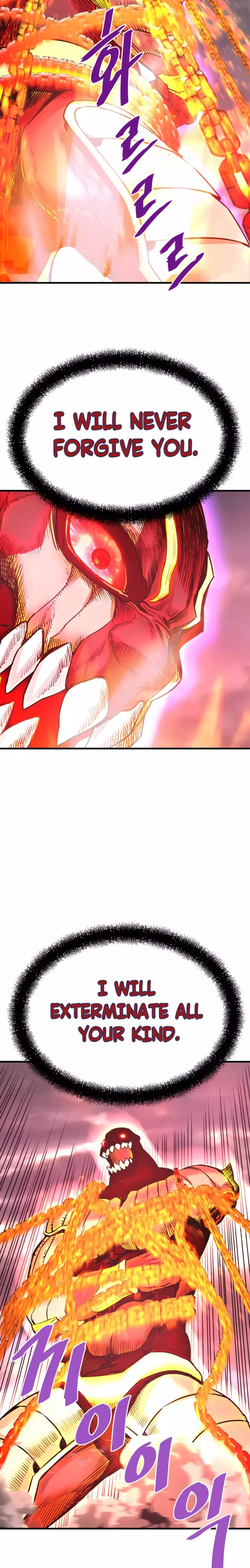 Page 10 of Chapter 107