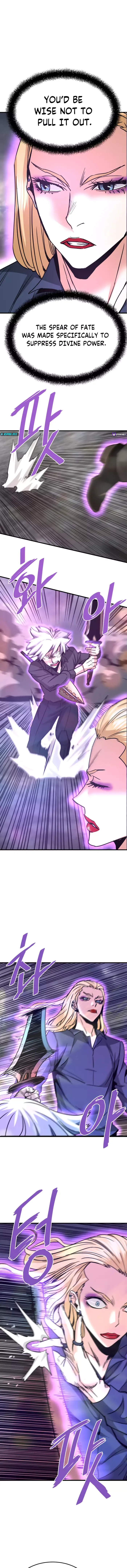 Page 10 of Chapter 108