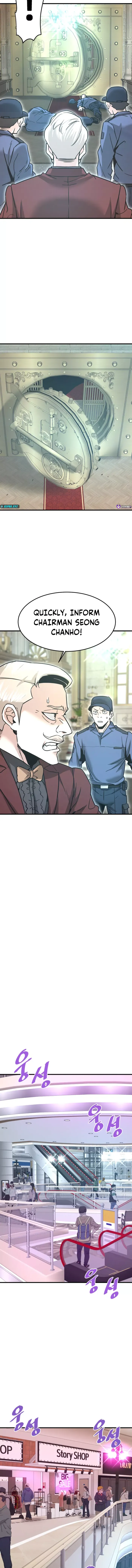 Page 7 of Chapter 109