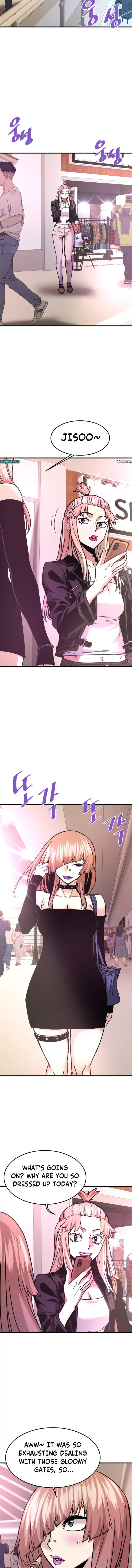 Page 8 of Chapter 109