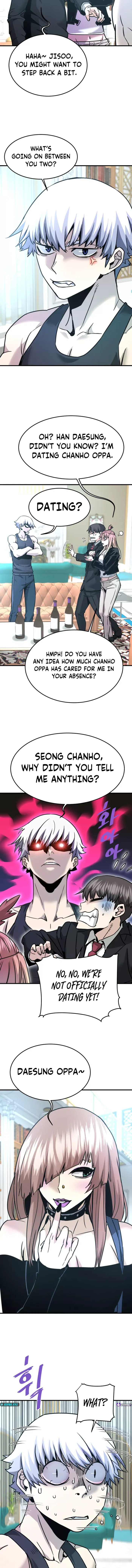 Page 14 of Chapter 109