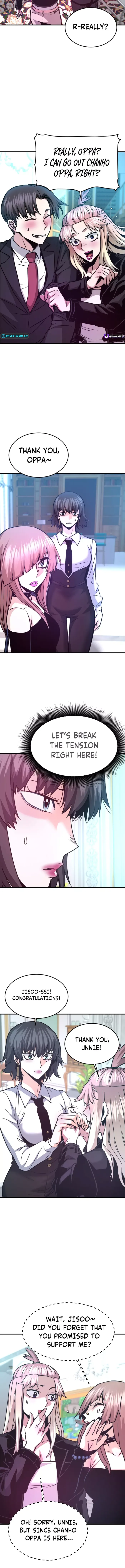 Page 4 of Chapter 110