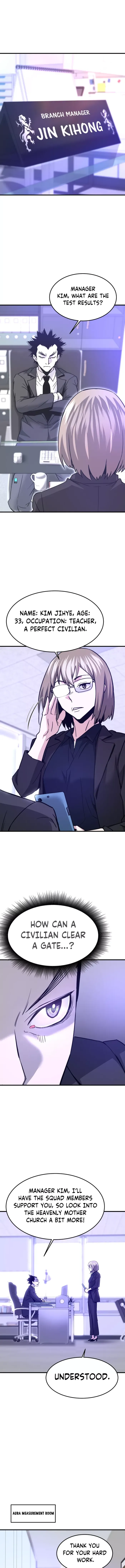 Page 12 of Chapter 110