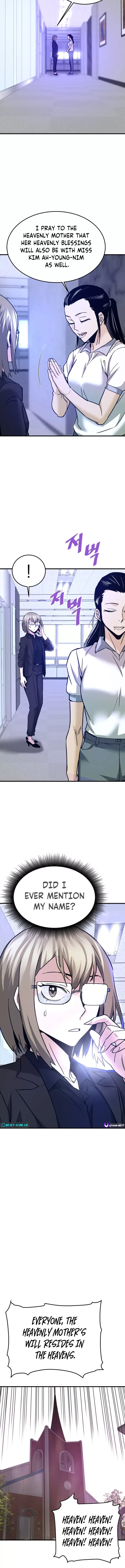 Page 13 of Chapter 110