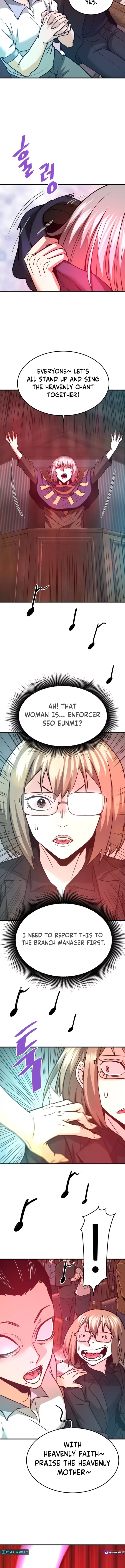 Page 15 of Chapter 110