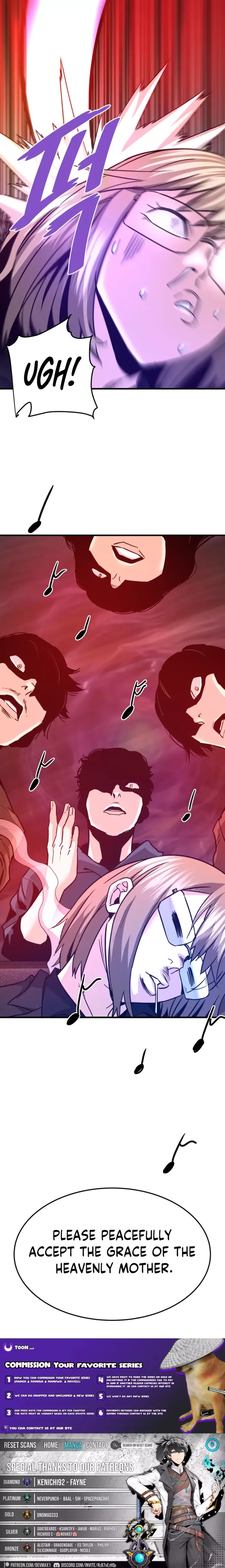 Page 16 of Chapter 110