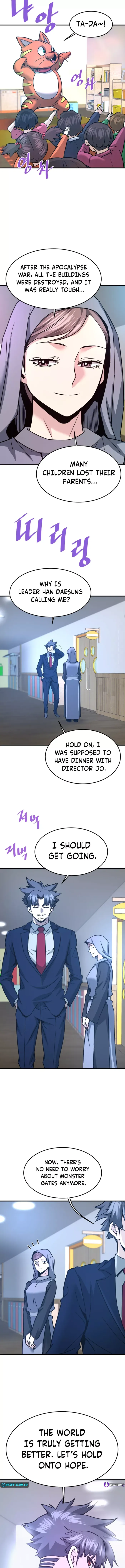 Page 5 of Chapter 111