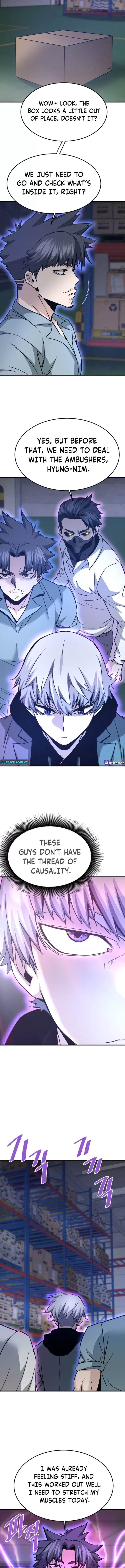 Page 11 of Chapter 111