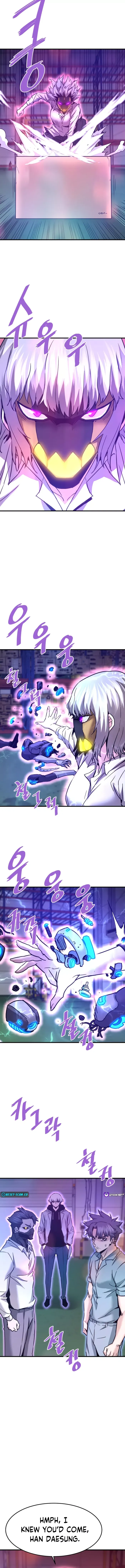 Page 14 of Chapter 111