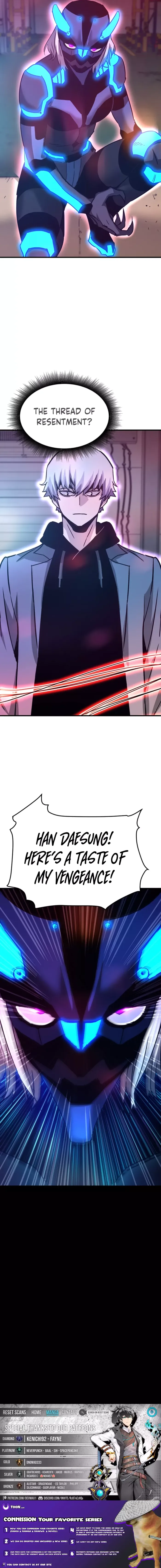 Page 15 of Chapter 111