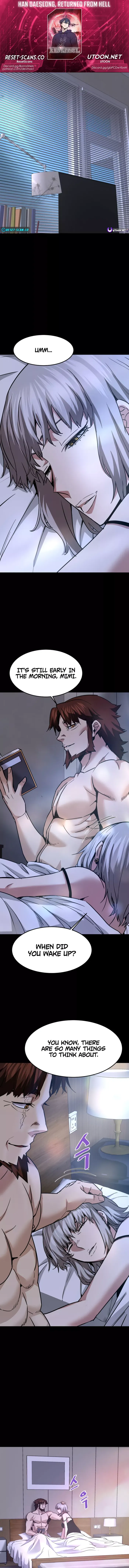 Page 1 of Chapter 112