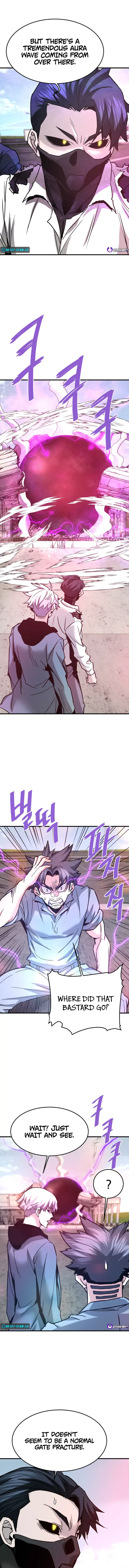 Page 11 of Chapter 112