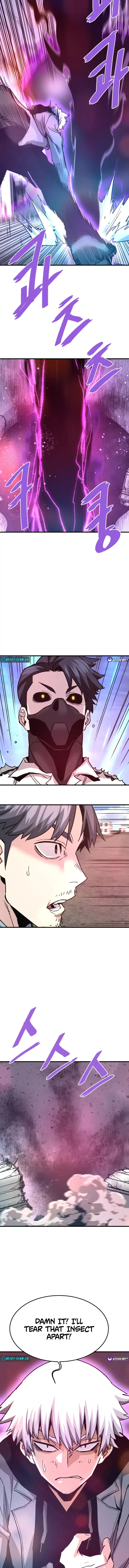 Page 15 of Chapter 112