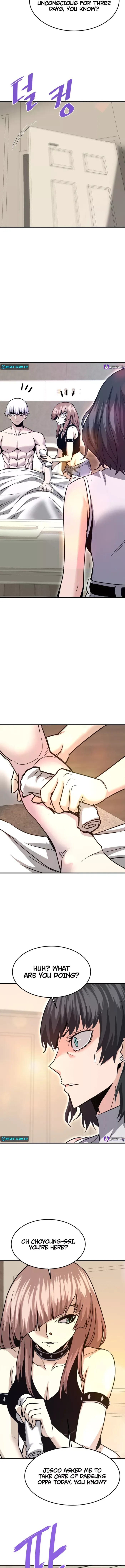 Page 2 of Chapter 113