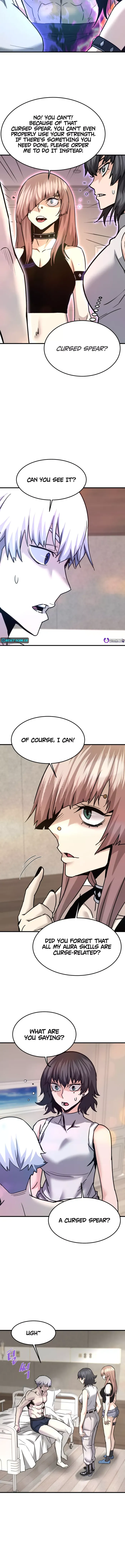Page 4 of Chapter 113