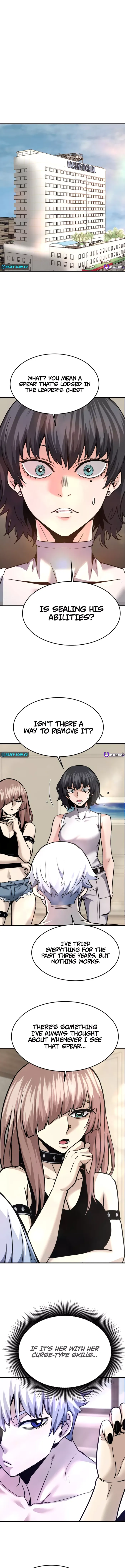 Page 5 of Chapter 113