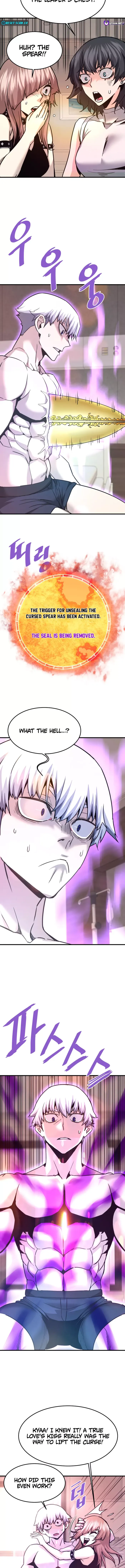 Page 7 of Chapter 113