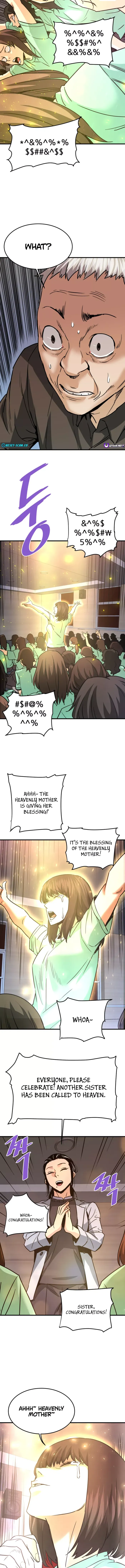 Page 13 of Chapter 113