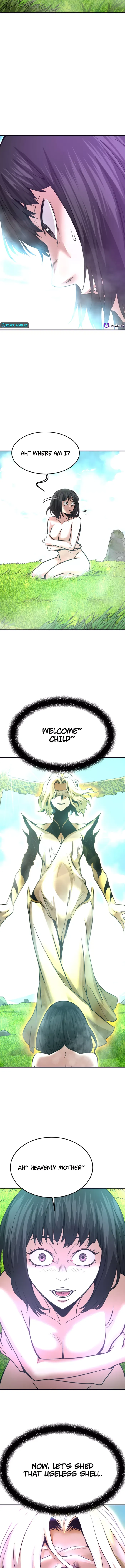 Page 4 of Chapter 114