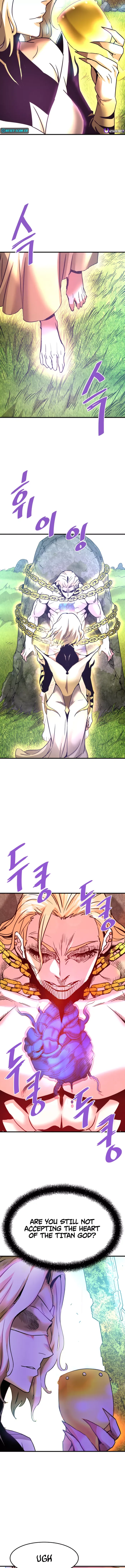 Page 6 of Chapter 114