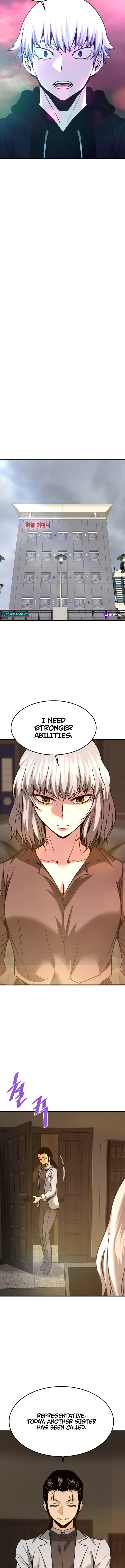 Page 12 of Chapter 114