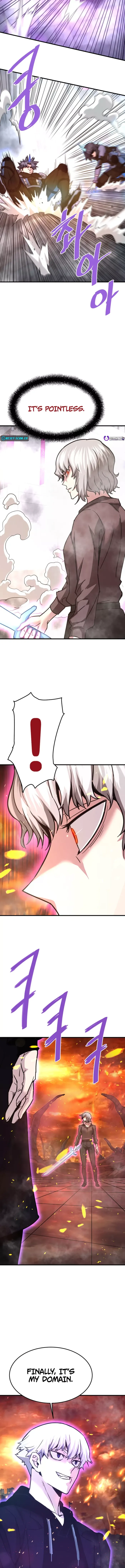 Page 9 of Chapter 115