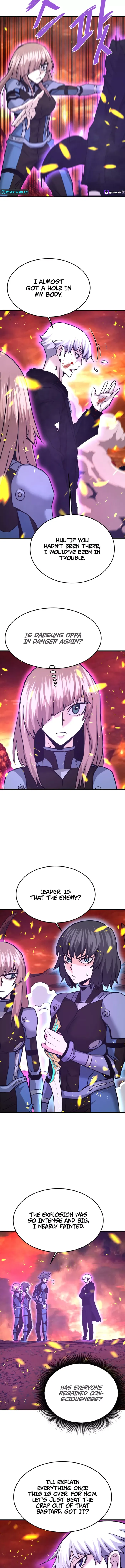 Page 14 of Chapter 115