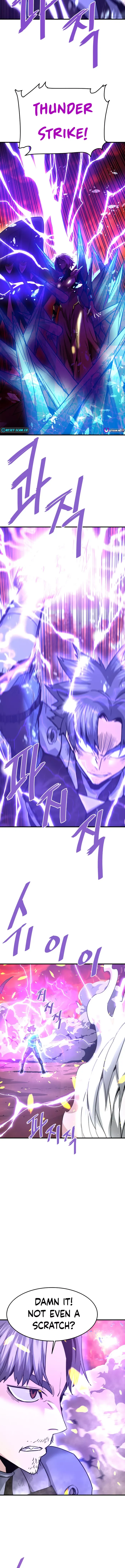 Page 3 of Chapter 116