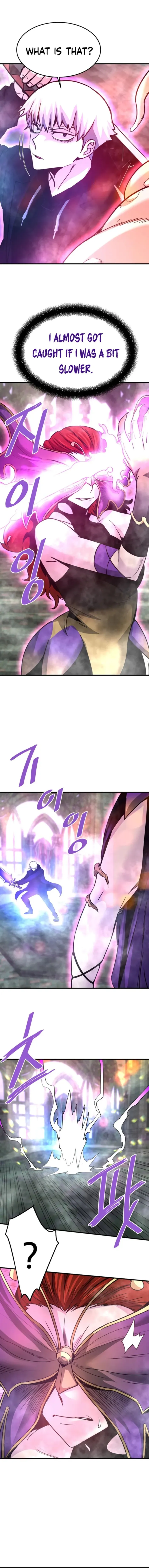 Page 3 of Chapter 119