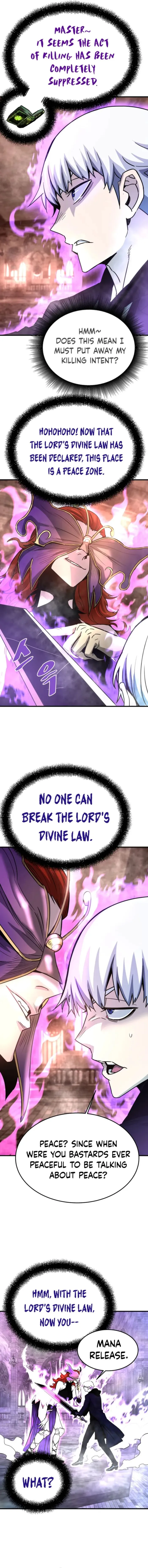 Page 7 of Chapter 119