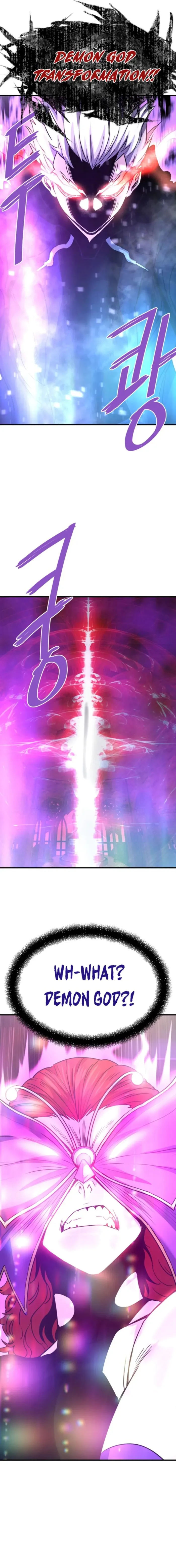 Page 8 of Chapter 119