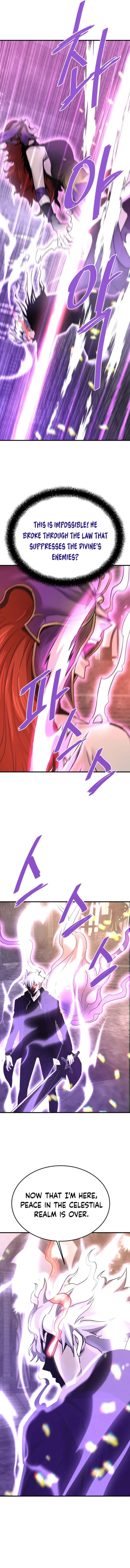 Page 9 of Chapter 119