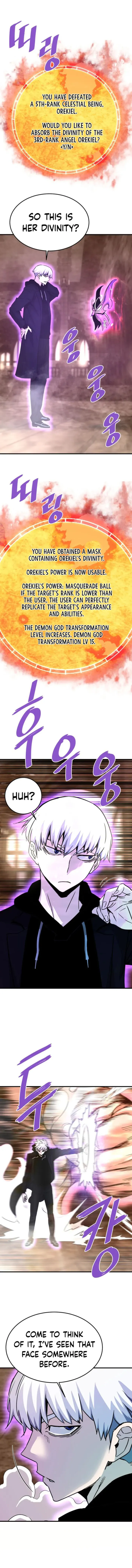 Page 10 of Chapter 119