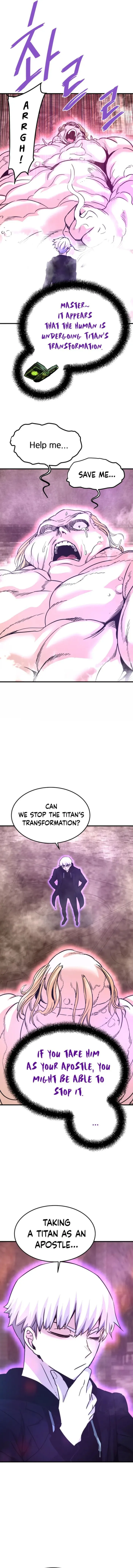 Page 11 of Chapter 119